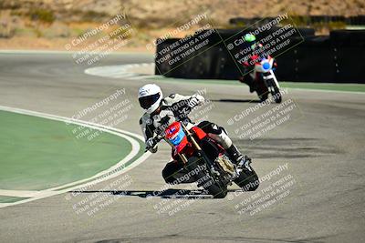 media/Sep-06-2025-TrackXperience (Sat) [[b6dbbb8c62]]/Level 2/Session 3 (Turn 5)/